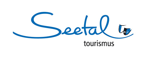 Seetal Tourismus