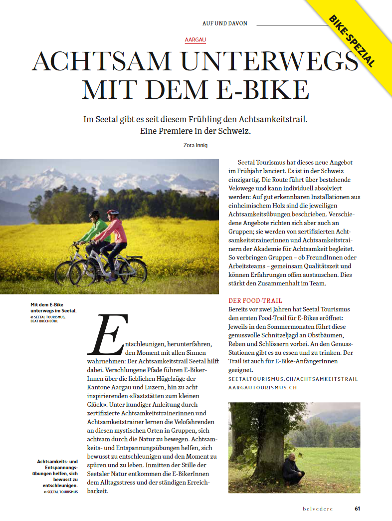 Screenshot 2023-04-13 at 15-50-50 BE_23_frühling_bikeAargau.pdf