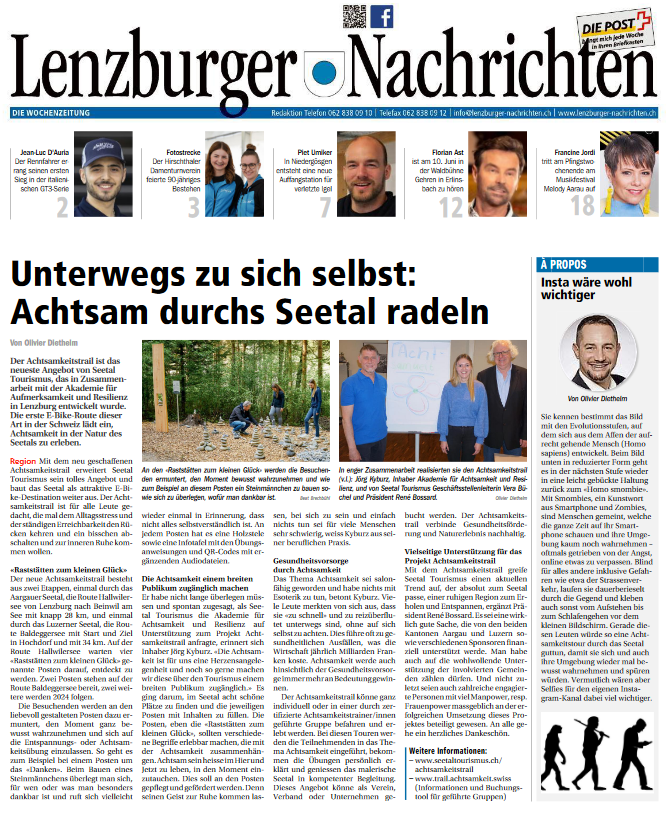 Screenshot_LENA_20_2023 – LENA_2023_01_Frontseite.pdf
